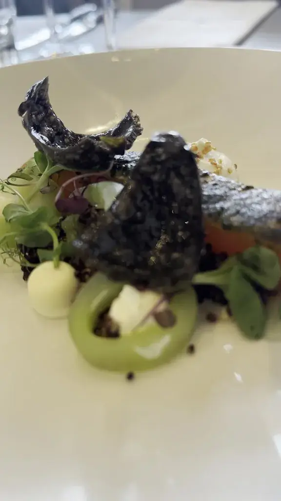 Breakers Beach House_Noordwijk_slider_image_2