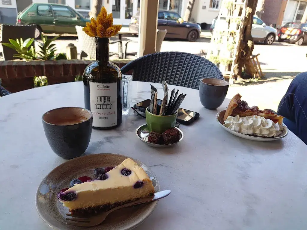 Menu_Hof Van Holland_Noordwijk_image_6