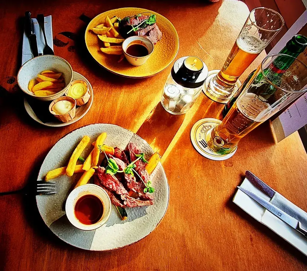 Menu_Hof Van Holland_Noordwijk_image_7