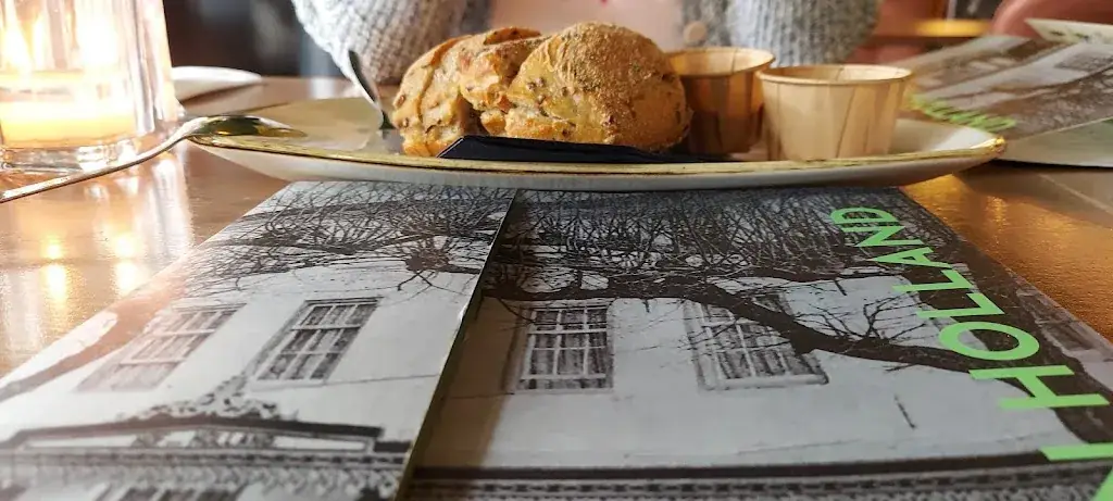 Menu_Hof Van Holland_Noordwijk_image_9