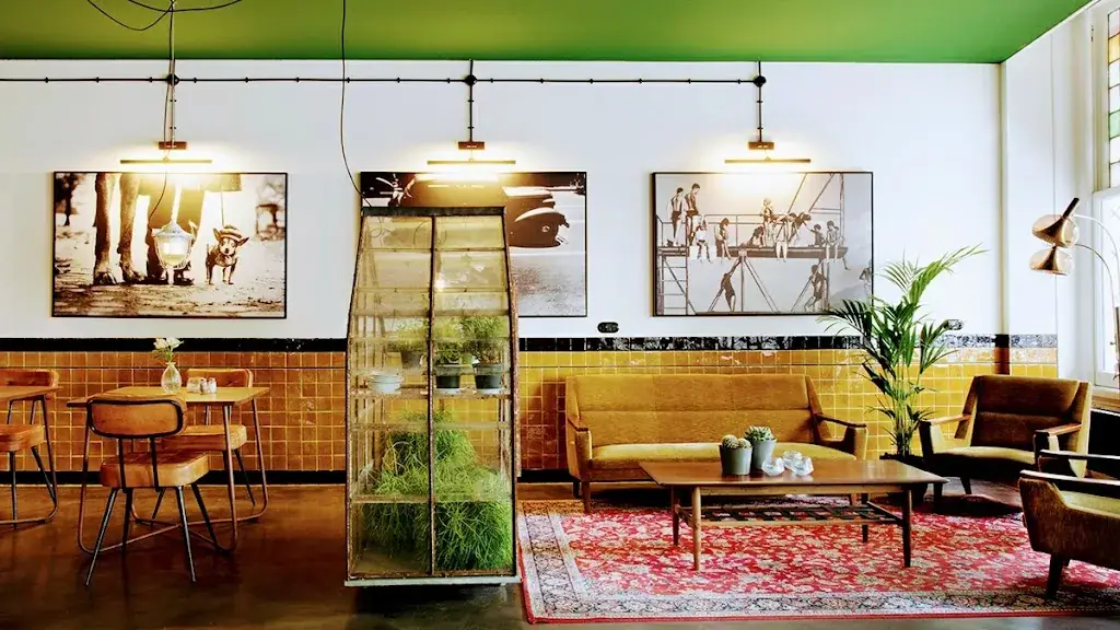 Hof Van Holland_Noordwijk_slider_image_1