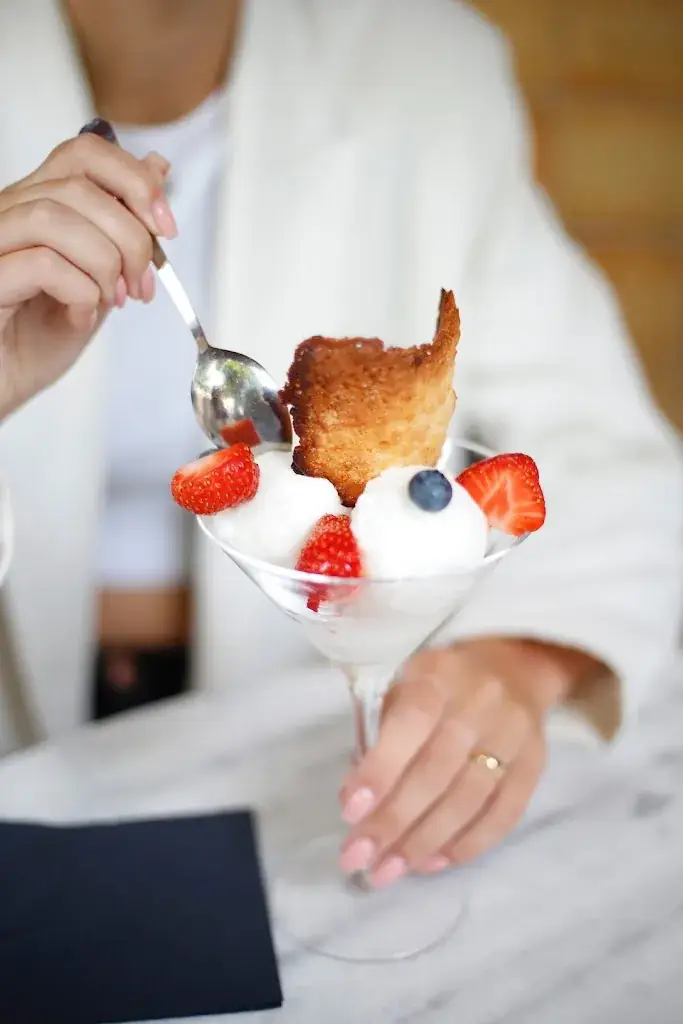 Hof Van Holland_Noordwijk_slider_image_3