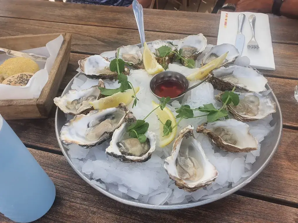 Menu_Bries Noordwijk_Noordwijk_image_5