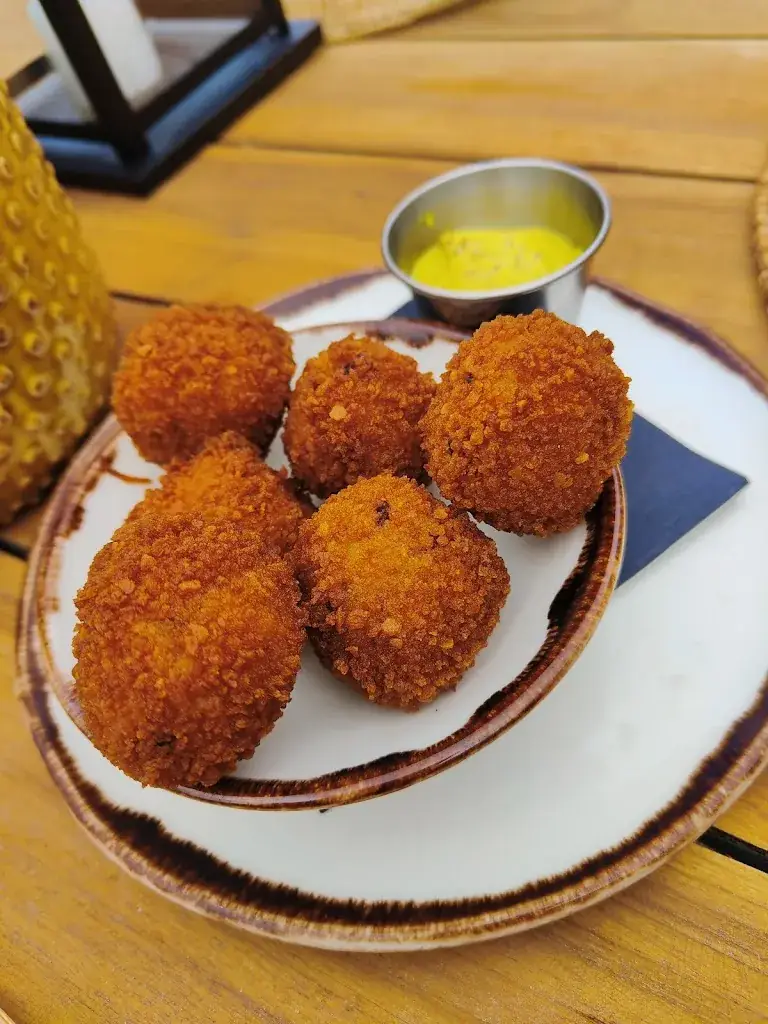 Menu_Bries Noordwijk_Noordwijk_image_6