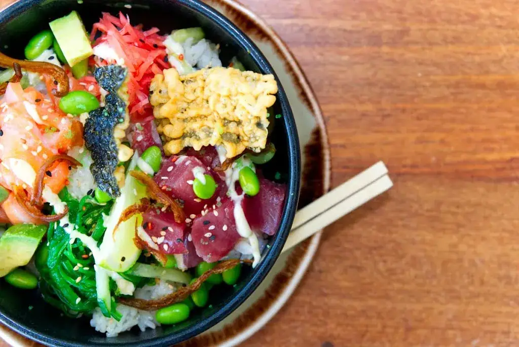 Menu_Bries Noordwijk_Noordwijk_image_8