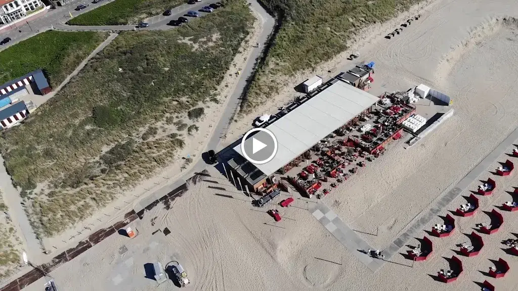 Bries Noordwijk_Noordwijk_slider_image_2