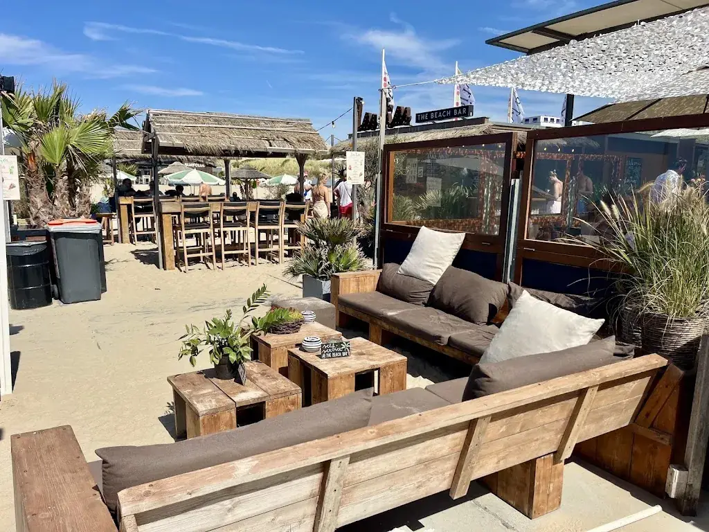 Bries Noordwijk_Noordwijk_slider_image_3