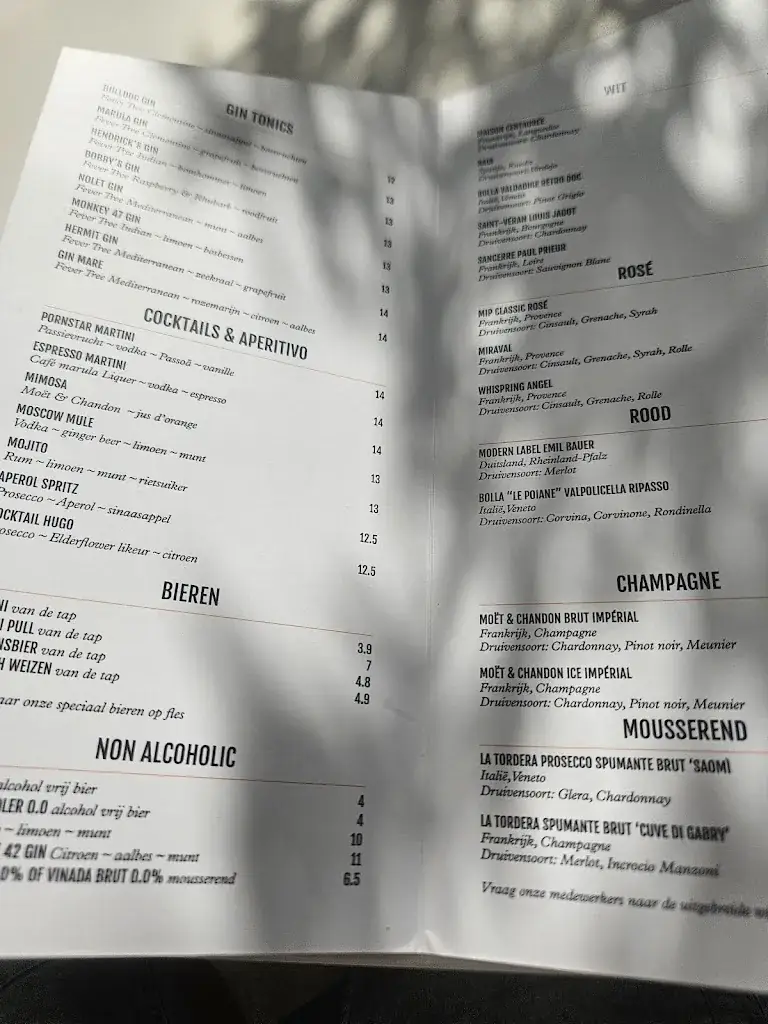 Menu_Salt Noordwijk_Noordwijk_image_3