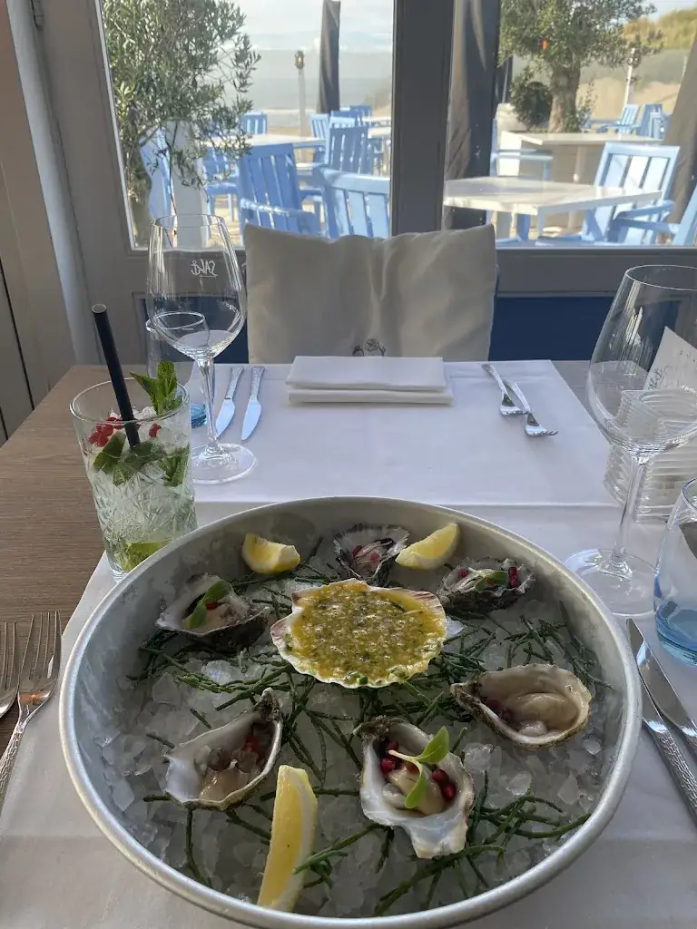 Menu_Salt Noordwijk_Noordwijk_image_5