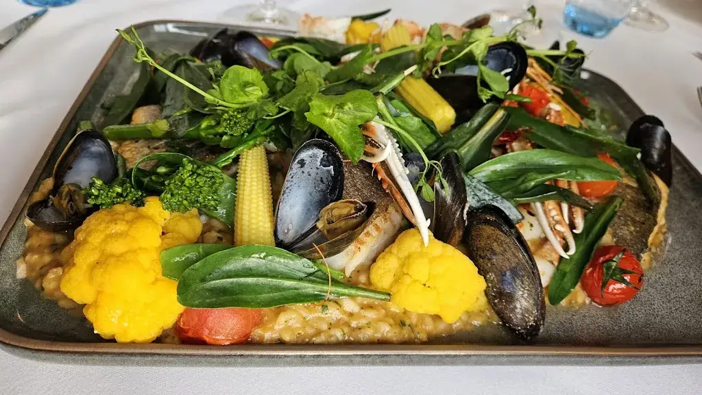 Menu_Salt Noordwijk_Noordwijk_image_6