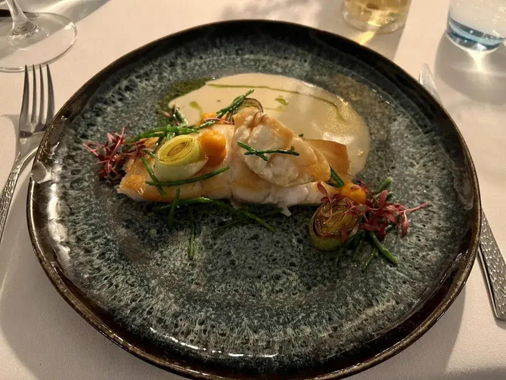 Menu_Salt Noordwijk_Noordwijk_image_7