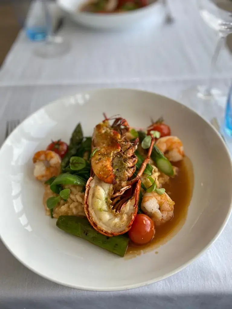 Menu_Salt Noordwijk_Noordwijk_image_8