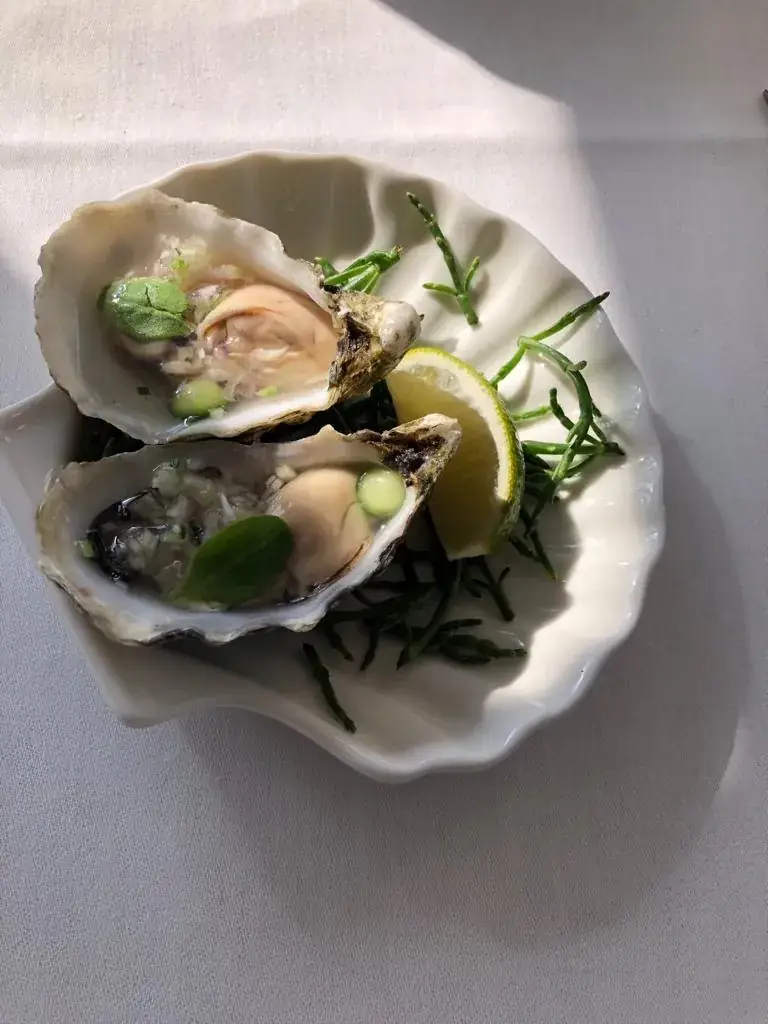 Menu_Salt Noordwijk_Noordwijk_image_9