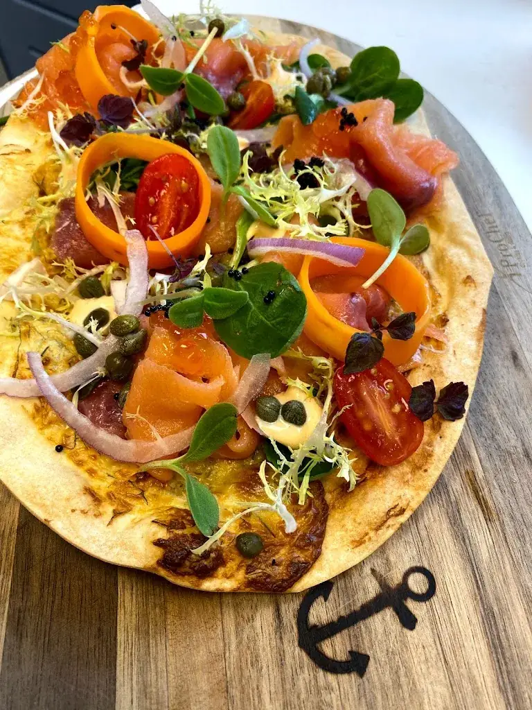 Salt Noordwijk_Noordwijk_slider_image_2