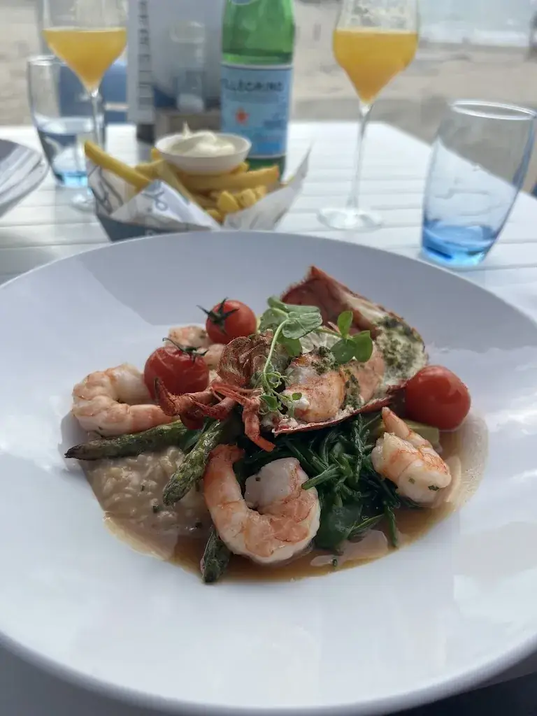 Salt Noordwijk_Noordwijk_slider_image_3