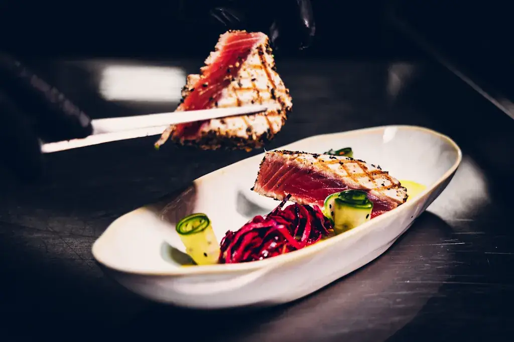 Restaurant Breloft Noordwijk_Noordwijk_slider_image_3