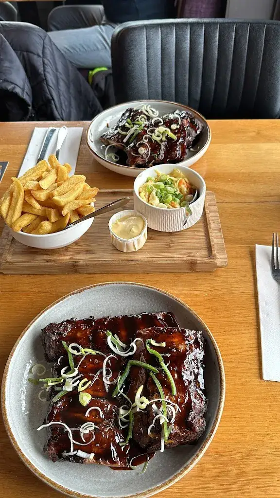 Menu_Restaurant de Lamme Goedzak_Noordwijk_image_5