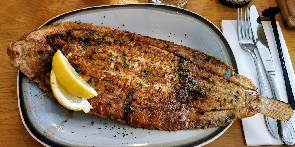 Menu_Restaurant de Lamme Goedzak_Noordwijk_image_6