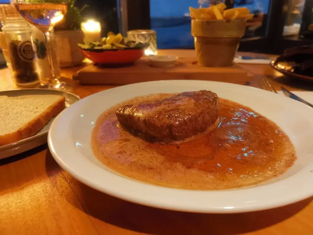 Menu_Restaurant de Lamme Goedzak_Noordwijk_image_9