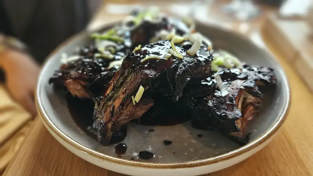 Restaurant de Lamme Goedzak_Noordwijk_slider_image_3