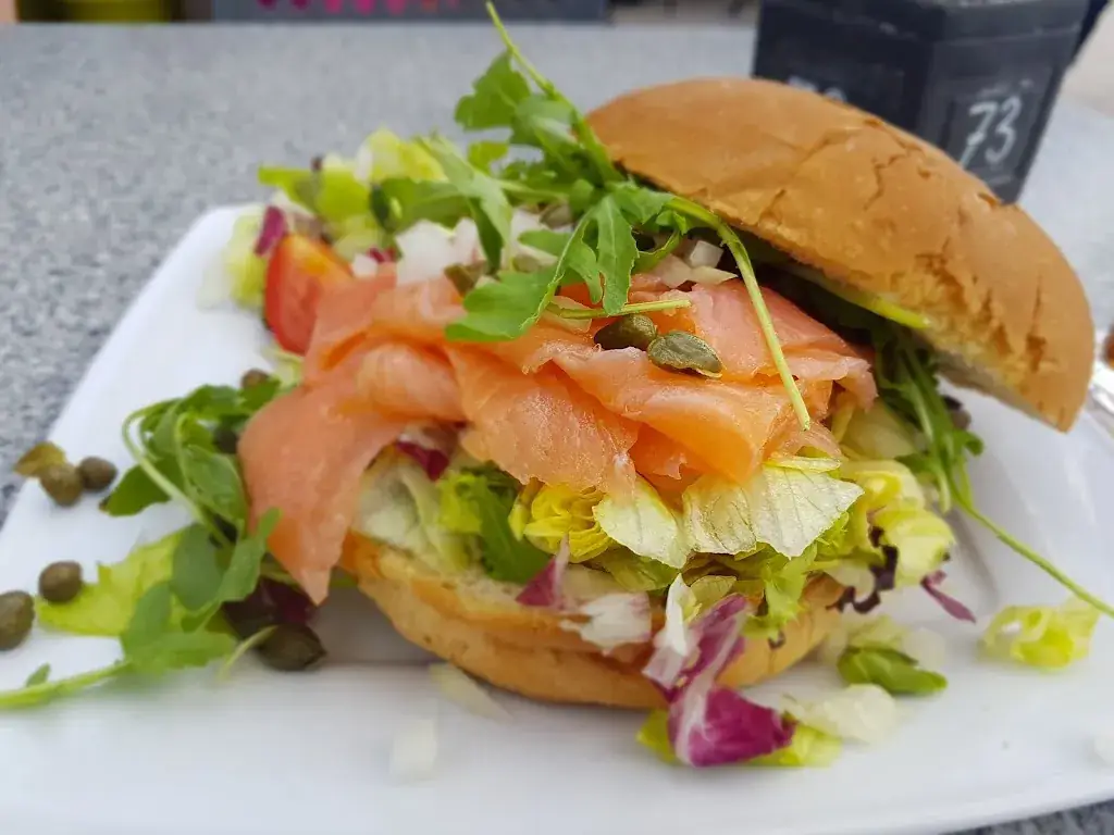 Menu_Eeterij De Beleving | Restaurant bij de Noordwijkse Duinen_Noordwijk_imagen_6