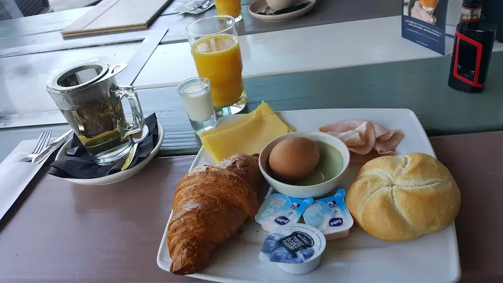 al smith_Eeterij De Beleving | Restaurant bij de Noordwijkse Duinen_Noordwijk_reseña