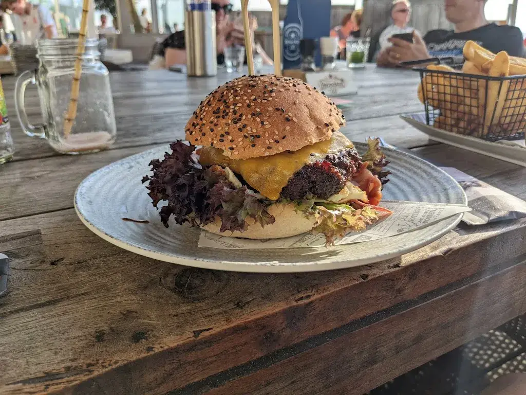 Menu_De Zeemeeuw_Noordwijk_immagine_6