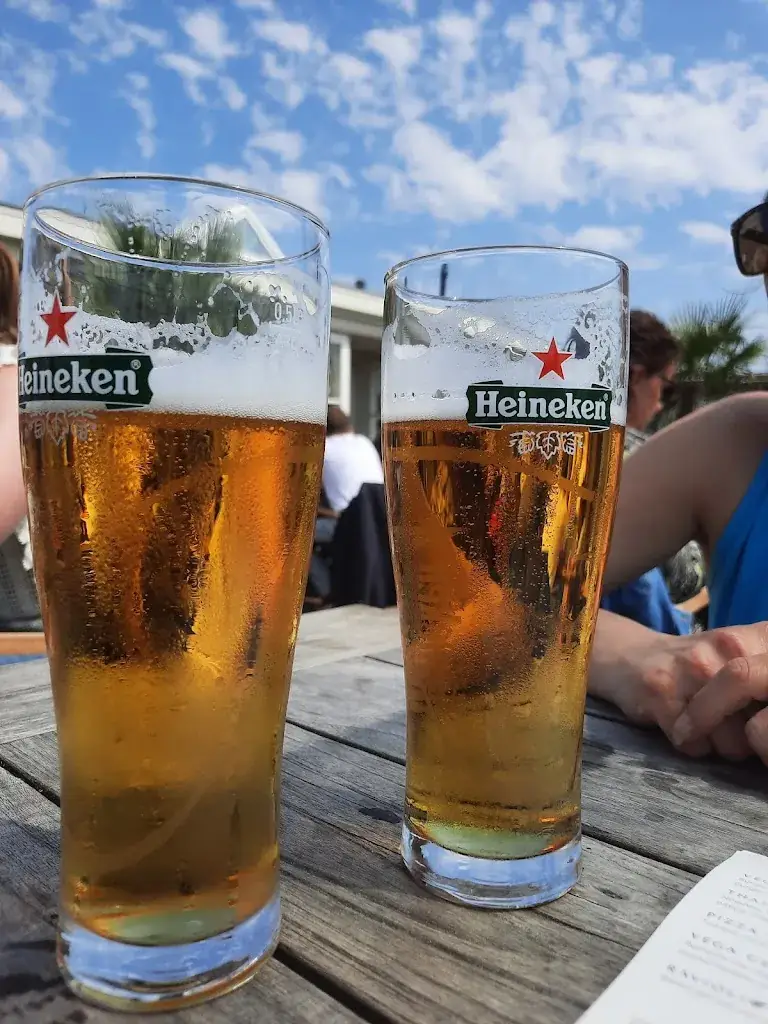 Menu_De Zeemeeuw_Noordwijk_immagine_7