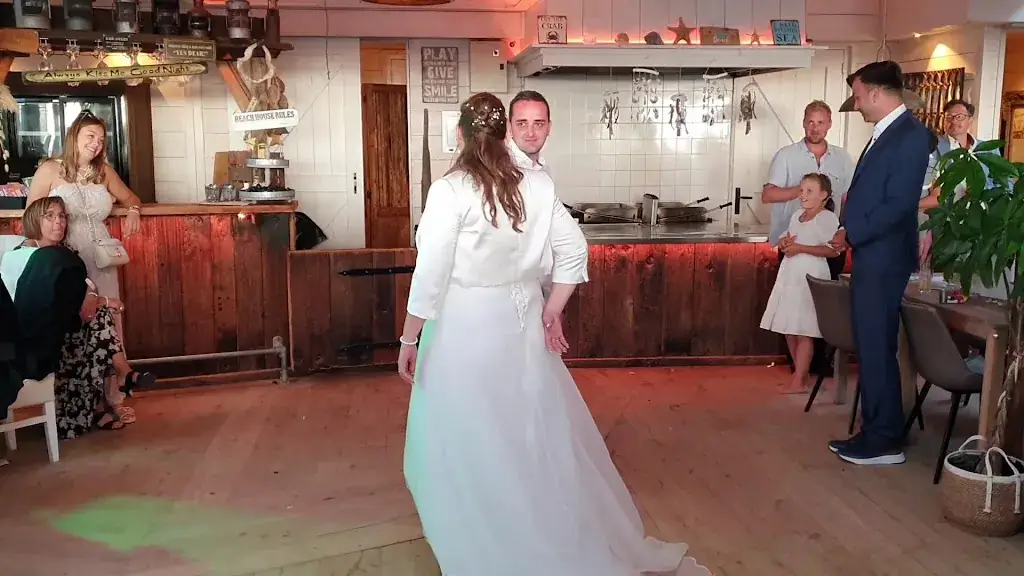 De Zeemeeuw_Noordwijk_slider_image_2