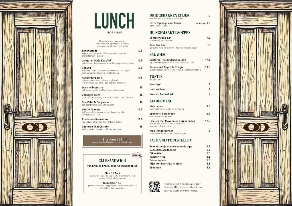 Menu_Open-Doors_Noordwijk_image_1