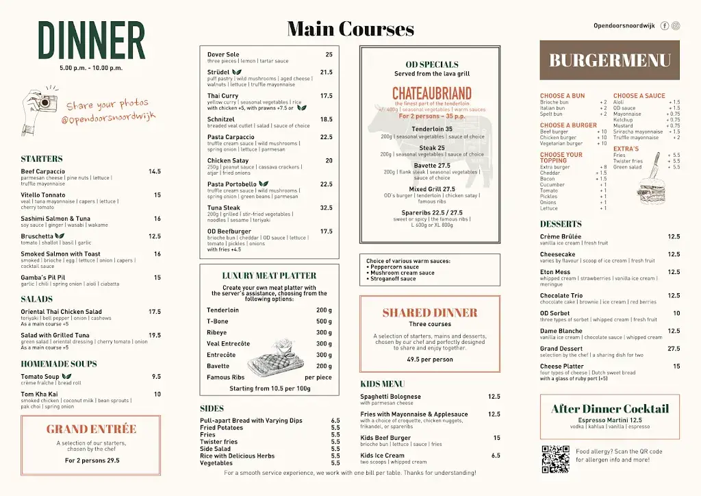 Menu_Open-Doors_Noordwijk_image_2