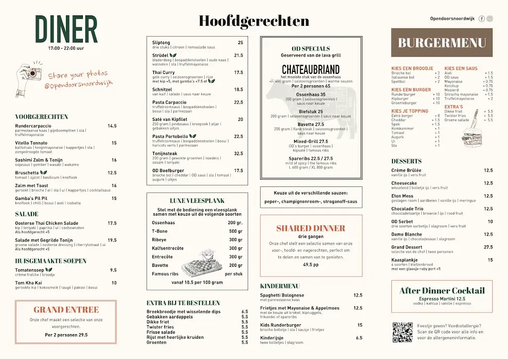 Menu_Open-Doors_Noordwijk_image_3