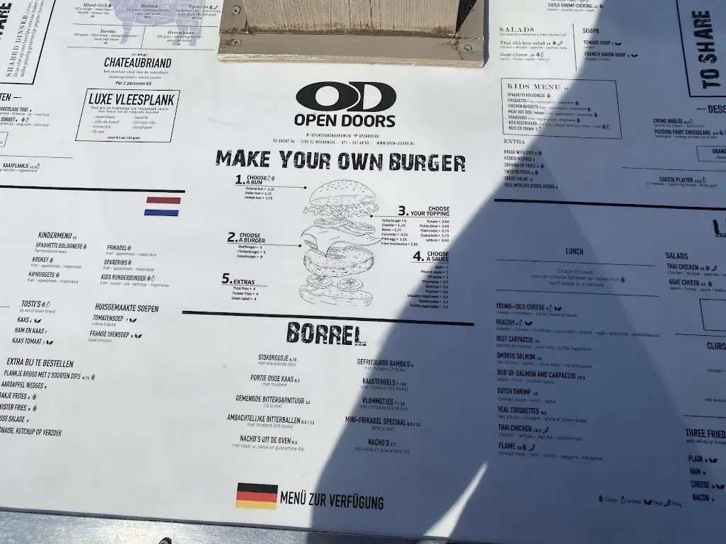 Menu_Open-Doors_Noordwijk_image_4