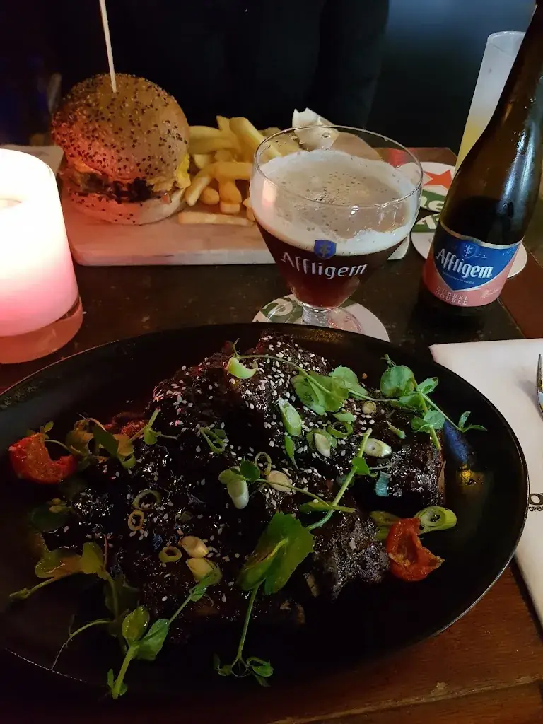 Menu_Open-Doors_Noordwijk_image_5