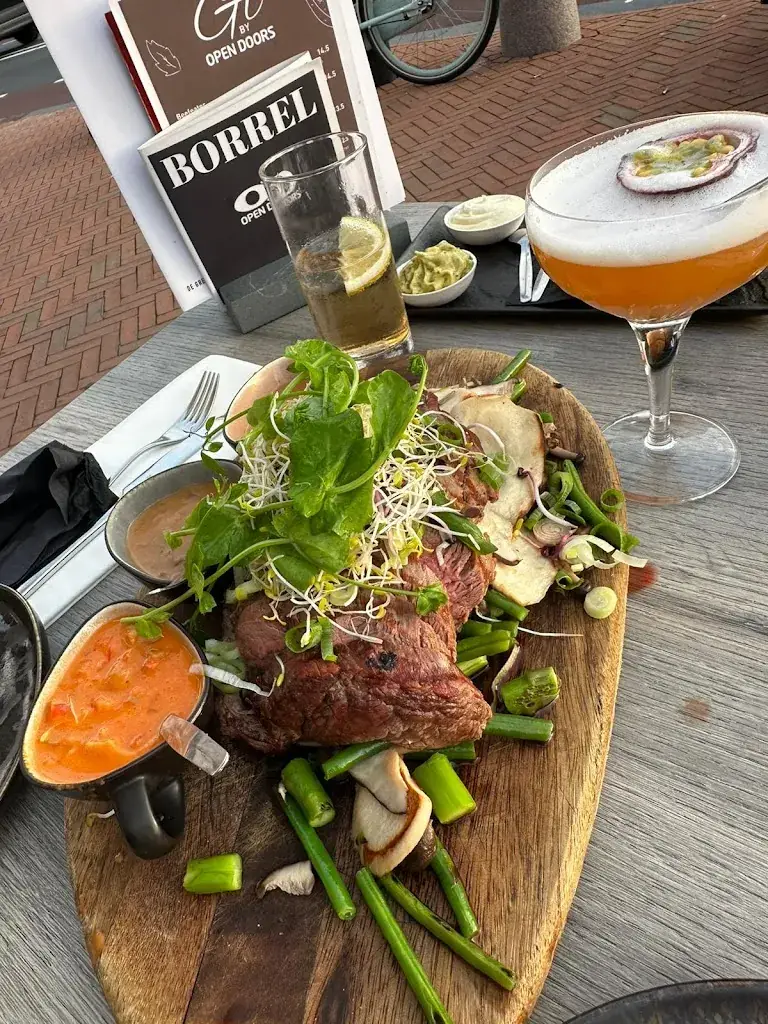 Menu_Open-Doors_Noordwijk_image_6