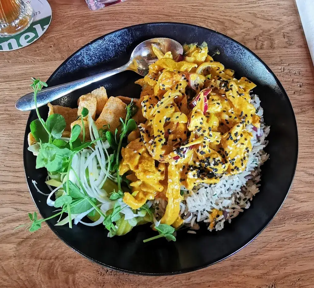 Menu_Open-Doors_Noordwijk_image_7