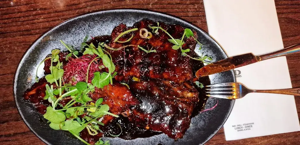 Menu_Open-Doors_Noordwijk_image_8