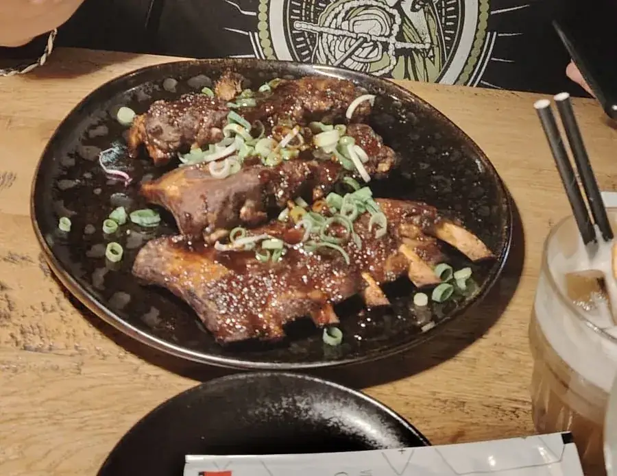 Gaëtan Lhuillier_Open-Doors_Noordwijk_review