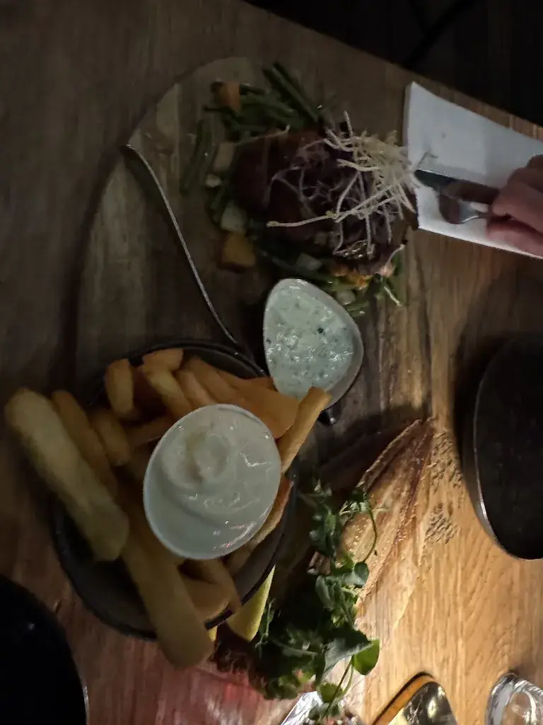 Martijn_Open-Doors_Noordwijk_review