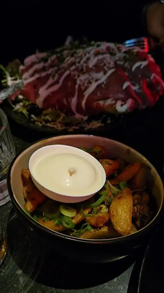 Open-Doors_Noordwijk_slider_image_2