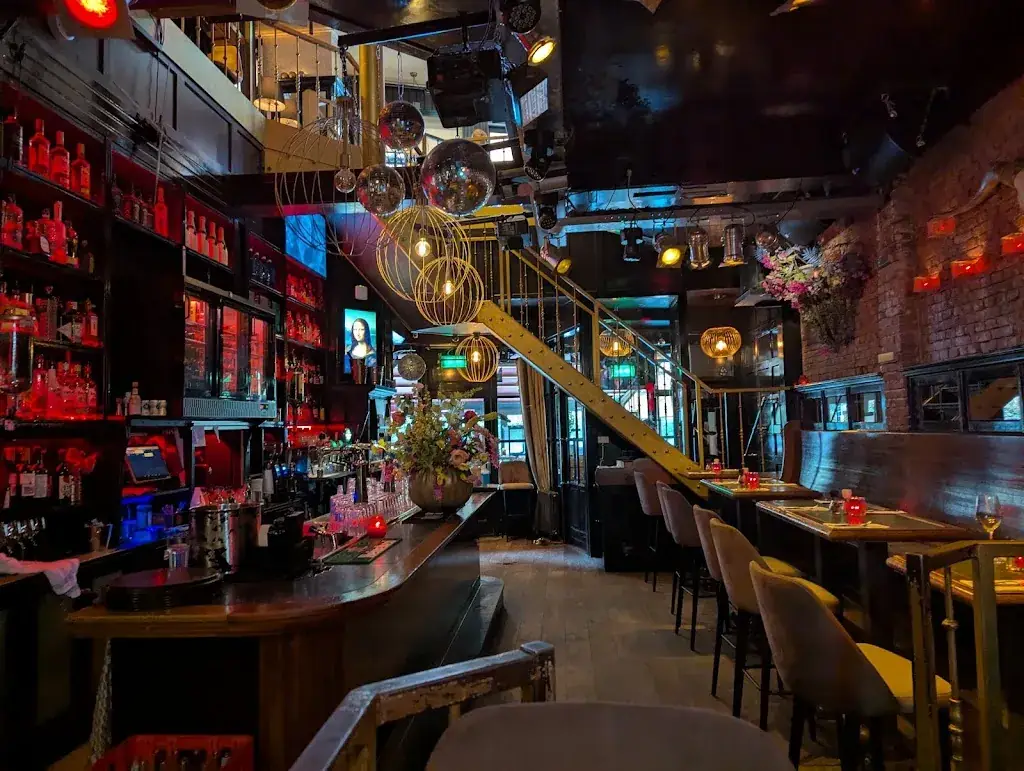 Open-Doors_Noordwijk_slider_image_3