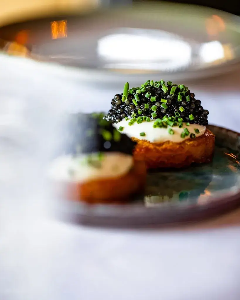 Menu_La Terrasse_Noordwijk_image_6