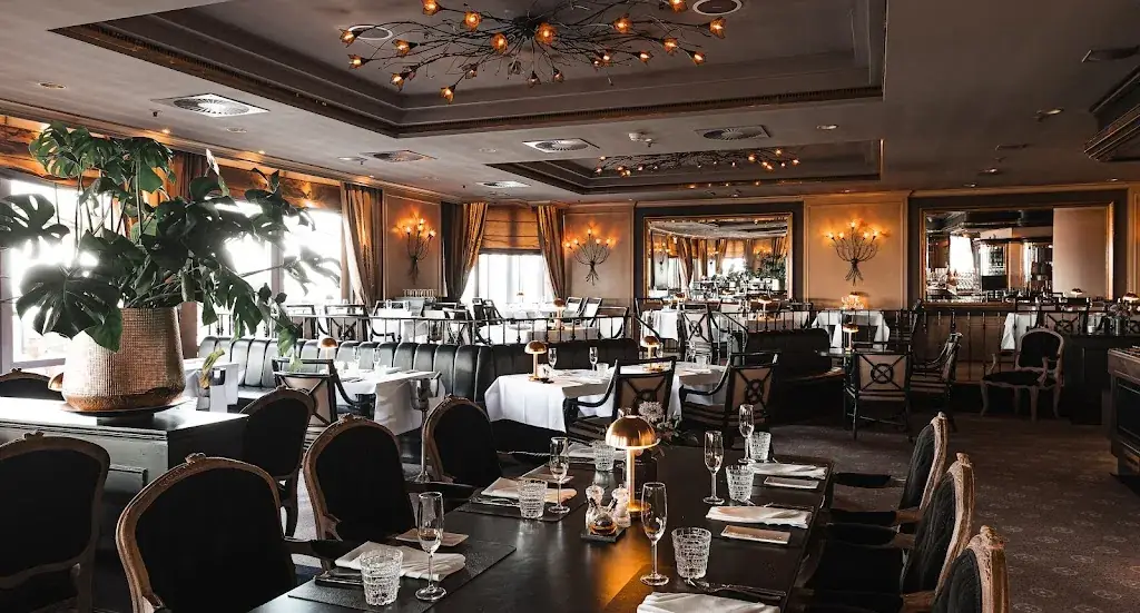 La Terrasse_Noordwijk_slider_image_1