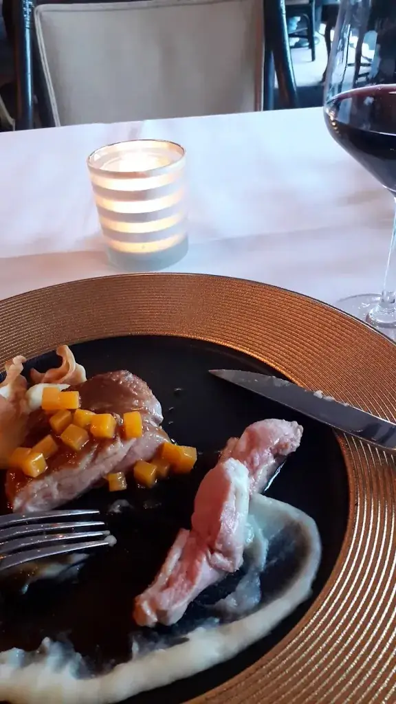 La Terrasse_Noordwijk_slider_image_2