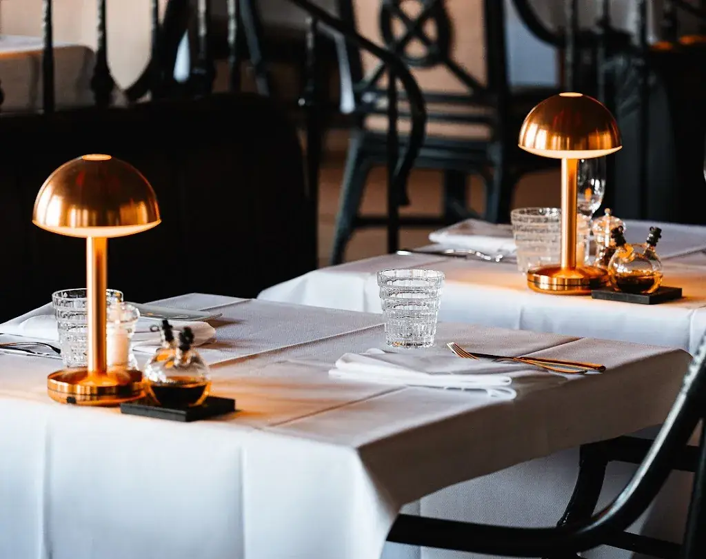 La Terrasse_Noordwijk_slider_image_3