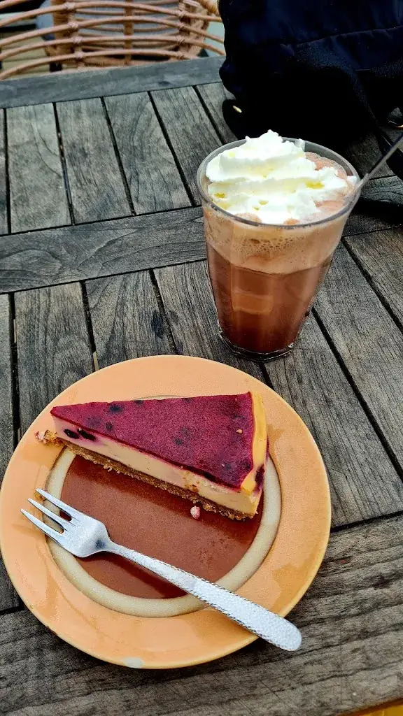 Menu_Nomade Beach House_Noordwijk_image_7