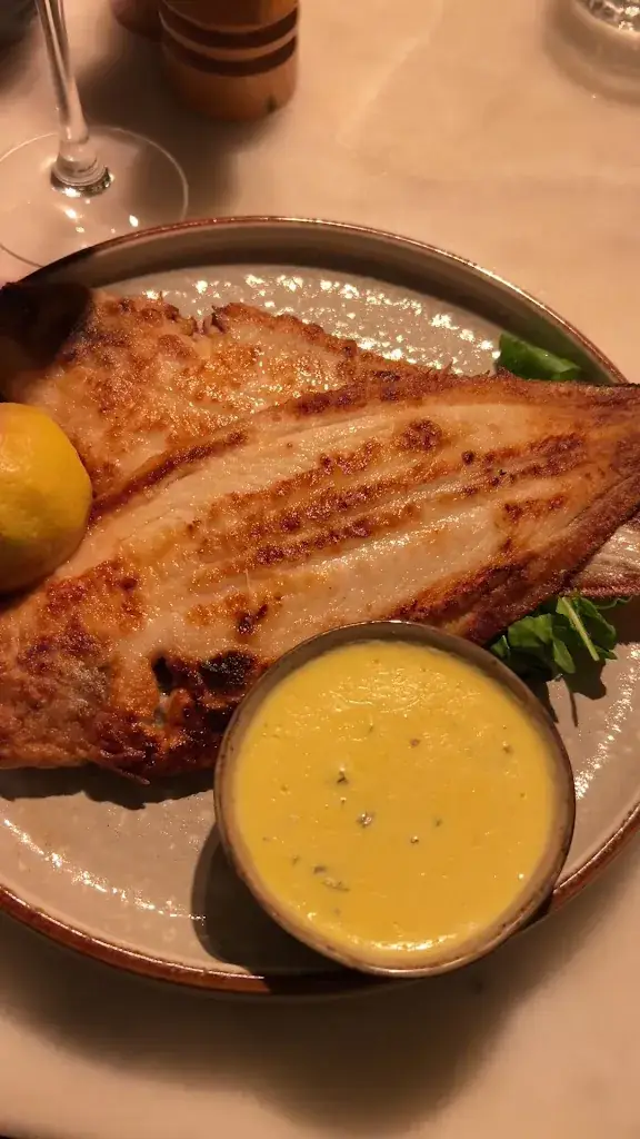 Emily Levert_Nomade Beach House_Noordwijk_avis