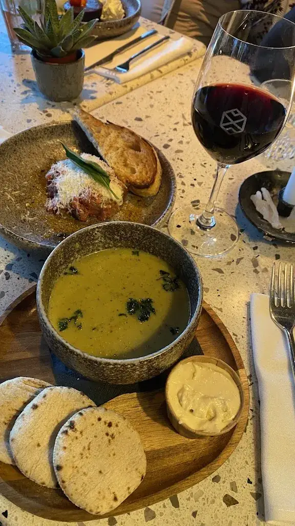 Julia_Nomade Beach House_Noordwijk_avis