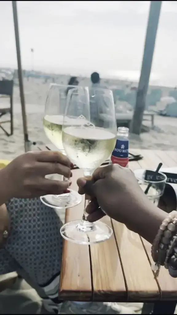 Nomade Beach House_Noordwijk_slider_image_2