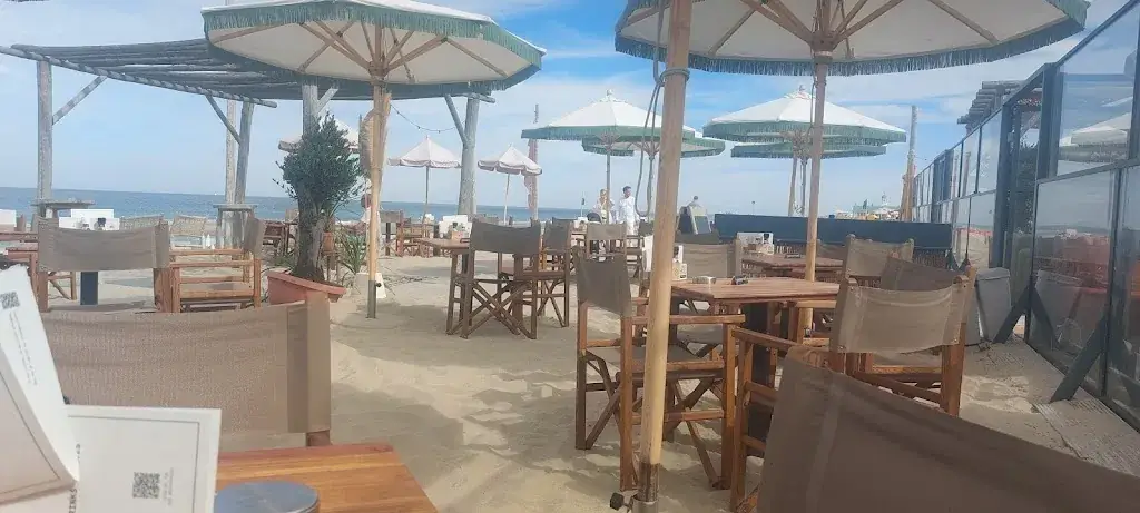 Nomade Beach House_Noordwijk_slider_image_3